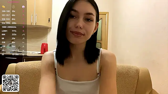 Snapshot of LonnaStehlik chatting on 11-12-25, 06:12 LonnaStehlik online show from 11-12-25, 06:12
