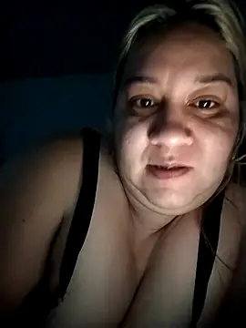 sharon-D online show from 11-08-25, 04:54