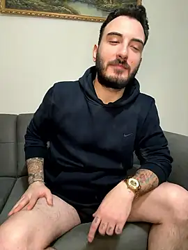 snncdgn online show from 01-15-26, 08:56