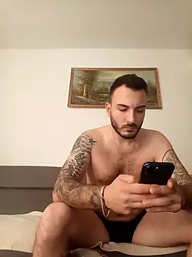 Snapshot of snncdgn chatting on 11-04-25, 09:35 snncdgn online show from 11-04-25, 09:35