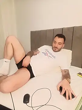 snncdgn online show from 12-17-25, 06:57