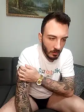 snncdgn online show from 11-28-25, 08:20