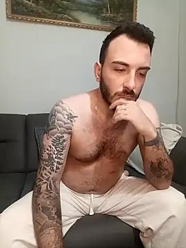 snncdgn online show from 11-29-25, 08:53