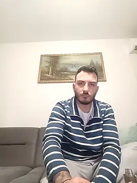 Snapshot of snncdgn chatting on 11-05-25, 10:07 snncdgn online show from 11-05-25, 10:07