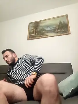 snncdgn online show from 11-11-25, 03:18