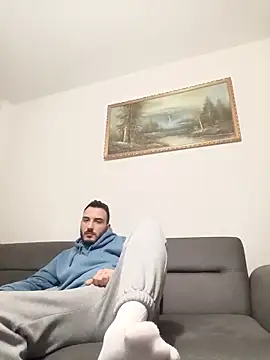 Snapshot of snncdgn chatting on 11-09-25, 10:41 snncdgn online show from 11-09-25, 10:41