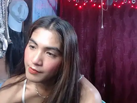 ursexykittykat xx online show from 03-22-26, 02:29