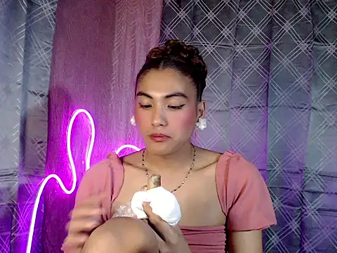 ursexykittykat xx online show from 04-21-26, 03:07