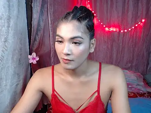 ursexykittykat xx online show from 02-15-26, 02:38