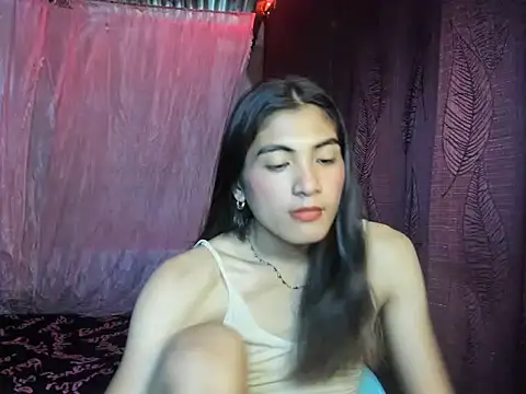 ursexykittykat xx online show from 11-19-25, 06:35