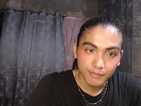 ursexykittykat xx online show from 07-01-26, 11:21