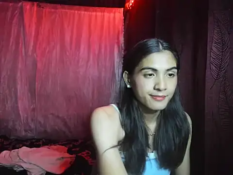 ursexykittykat xx online show from 11-16-25, 04:01