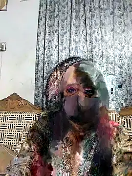 munni-506 online show from 12-19-25, 07:27