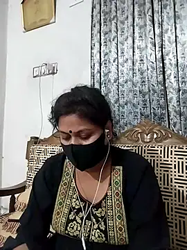 munni-506 online show from 02-09-26, 07:23