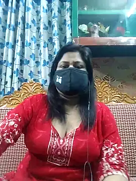 munni-506 online show from 11-27-25, 07:47