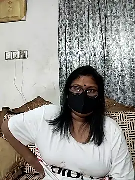 munni-506 online show from 11-11-25, 07:41