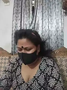 munni-506 online show from 07-15-26, 06:26