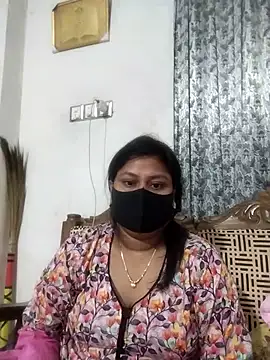 munni-506 online show from 12-04-25, 07:24