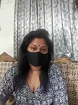 munni-506 online show from 03-31-26, 07:05