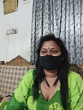 munni-506 online show from 06-10-26, 05:58