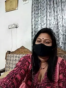 munni-506 online show from 01-12-26, 08:04