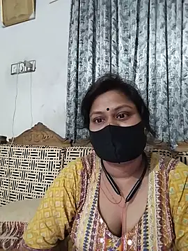 munni-506 online show from 06-11-26, 05:54