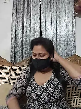 munni-506 online show from 07-11-26, 05:46