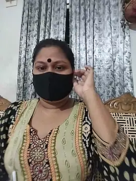 munni-506 online show from 06-23-26, 09:13