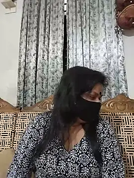 munni-506 online show from 06-25-26, 06:13