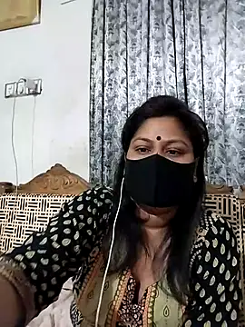 munni-506 online show from 02-07-26, 06:38