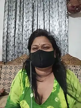 munni-506 online show from 07-13-26, 05:56