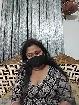 munni-506 online show from 07-22-26, 08:33
