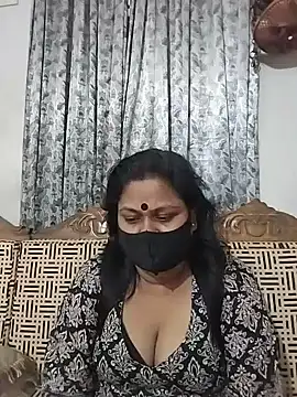 munni-506 online show from 07-14-26, 07:31