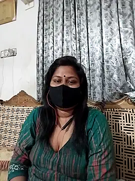 munni-506 online show from 03-24-26, 07:25