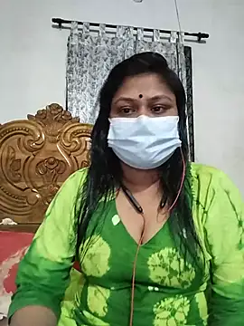munni-506 online show from 06-19-26, 11:49
