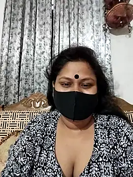 munni-506 online show from 07-01-26, 09:53