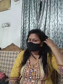 munni-506 online show from 06-09-26, 05:58