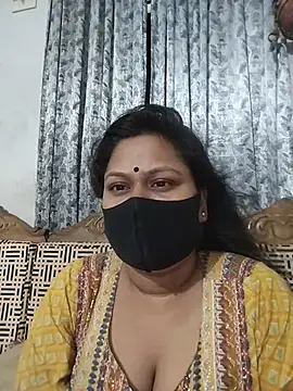 munni-506 online show from 06-29-26, 06:18