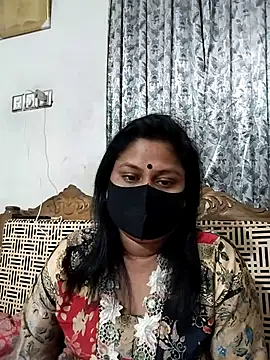 munni-506 online show from 11-24-25, 07:03