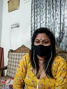 munni-506 online show from 01-16-26, 06:56