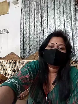 munni-506 online show from 03-23-26, 07:36