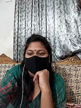 munni-506 online show from 03-06-26, 06:14