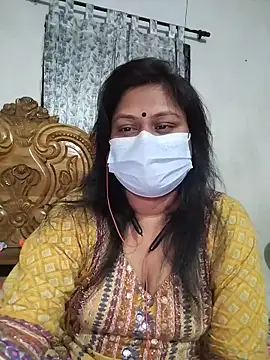 munni-506 online show from 06-18-26, 08:57