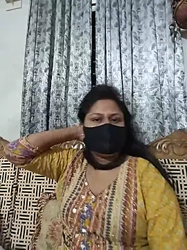 munni-506 online show from 06-28-26, 05:41