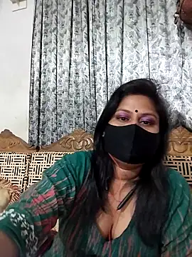 munni-506 online show from 03-02-26, 06:15