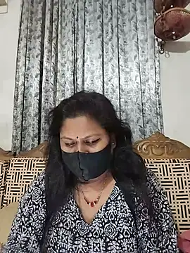 munni-506 online show from 07-18-26, 06:16