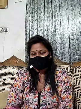 munni-506 online show from 04-02-26, 07:31