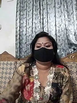 munni-506 online show from 04-13-26, 07:51