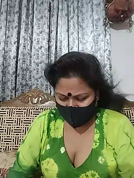 munni-506 online show from 07-08-26, 06:08