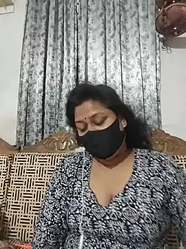 munni-506 online show from 07-16-26, 06:16